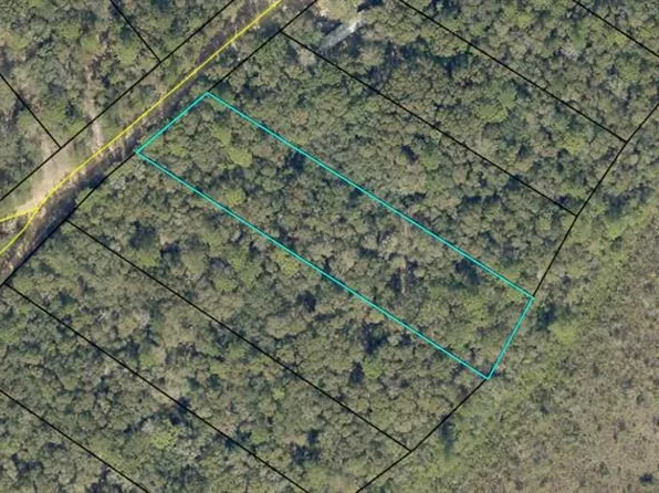10-2N-25-0000-0006-0620 SUNDANCE WAY LOT 1510, HOLT, FL 32564