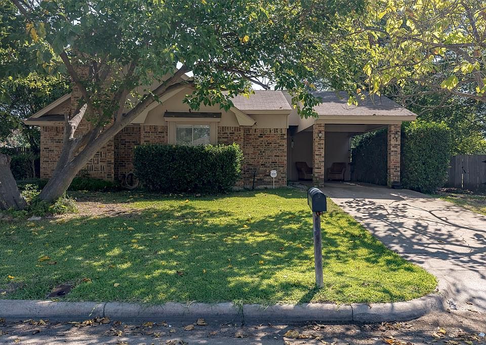 1st image of 7220 Sunnybank Dr