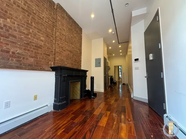 187 Lefferts Place image 5 of 11