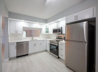 1200 SW 137th Ave APT 213E, Hollywood, FL 33027