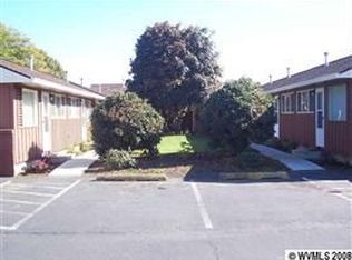 701 Lockwood Ln S, Salem, OR 97302