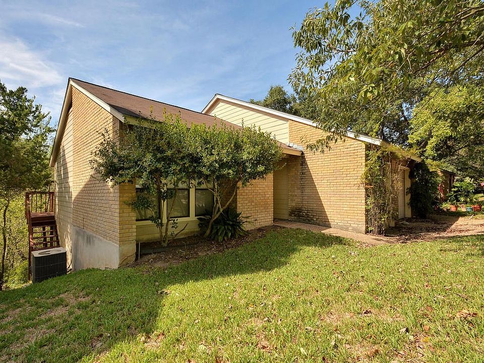 1st image of 6610 Hart Ln #A