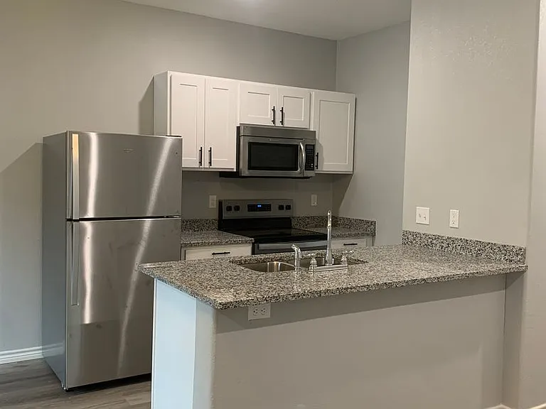 17738 County Road 4112 #1 — Photo 12