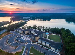 13500 Clemson Blvd UNIT 2410, Seneca, SC 29678