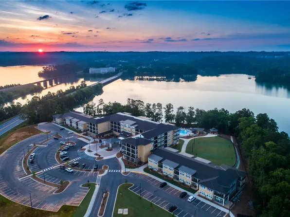 13500 Clemson Blvd #2425, Seneca, SC 29678