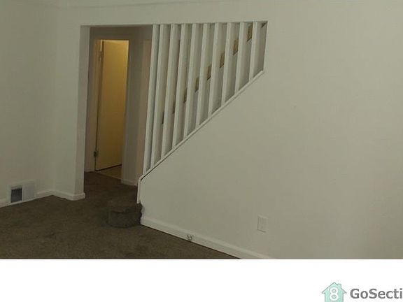 4th image of 19180 Bradford St
