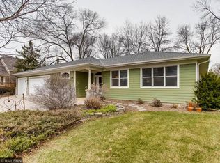 10901 Noble Ave N, Champlin, MN 55316