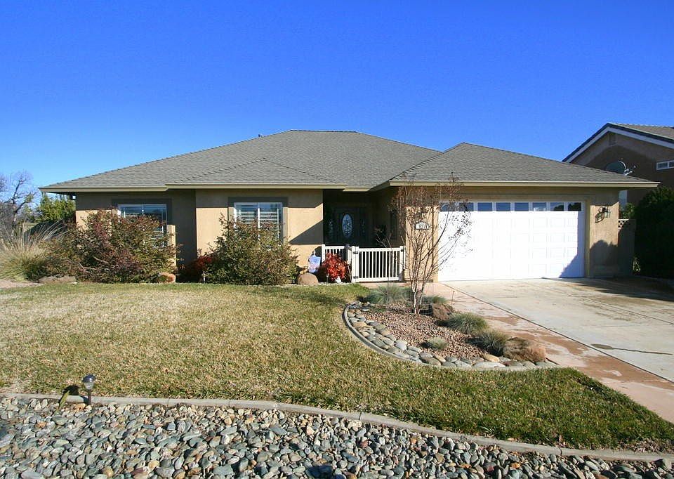 19416 Little Valley