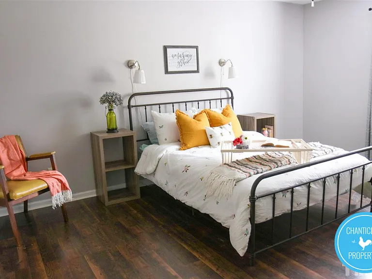 7317 Ewing Pl — Photo 15