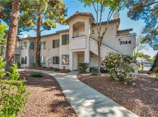 3144 Tarpon Dr Unit 102, Las Vegas, NV 89120