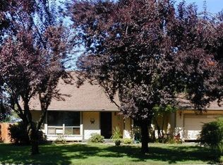 10100 NE 21st St, Vancouver, WA 98664