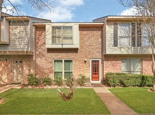 7911 Kendalia Dr, Houston, TX 77036