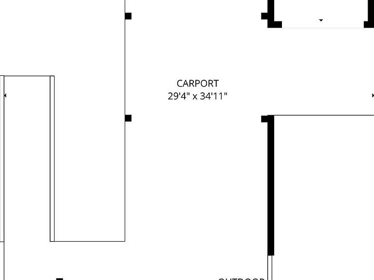 124 Howard Ave #D — Photo 47