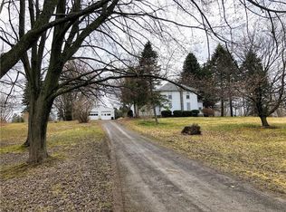 2028 Country Club Ln, Ontario, NY 14519