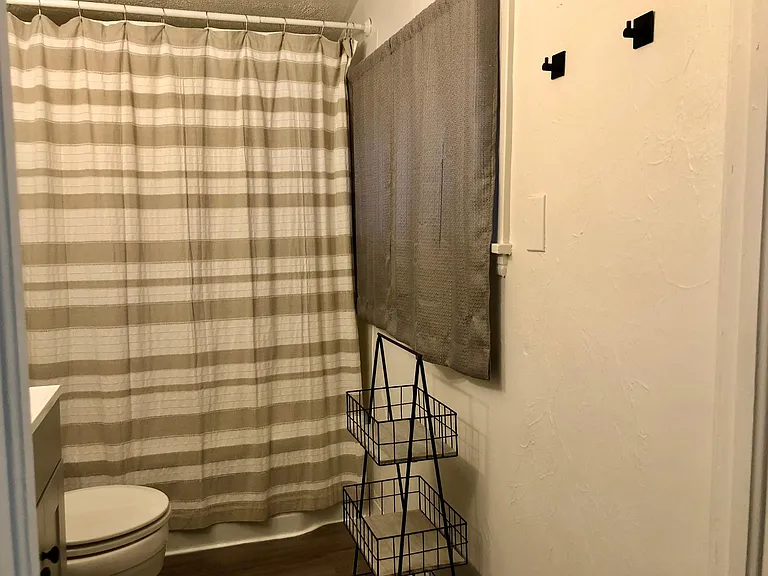 3910 S Harmon St #2 — Photo 12