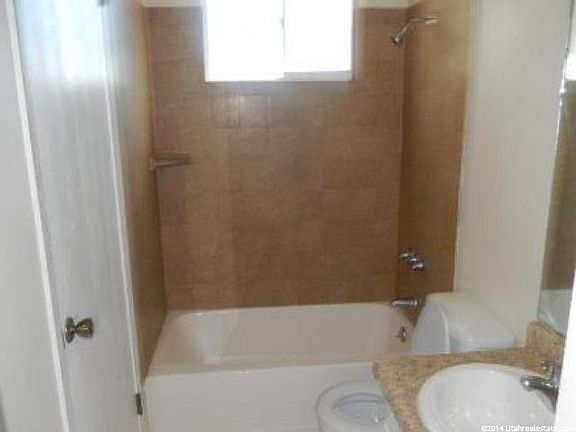 2nd image of 5455 S 3535 W