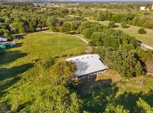 3924 Cross Timber Rd, Burleson, TX 76028