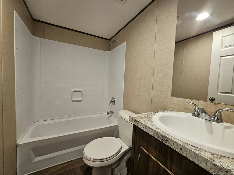 1082 Myakka Dr #2112 — Photo 14
