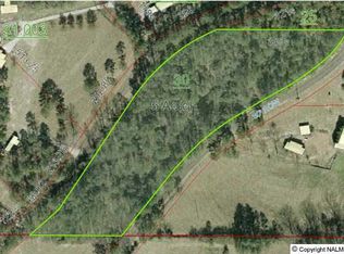 Scenic Hwy, Gadsden, AL 35904