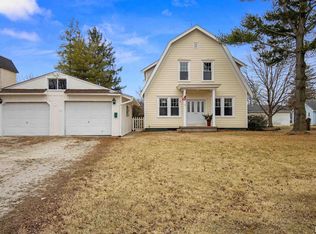 104 Floss Mar Ct, East Peoria, IL 61611