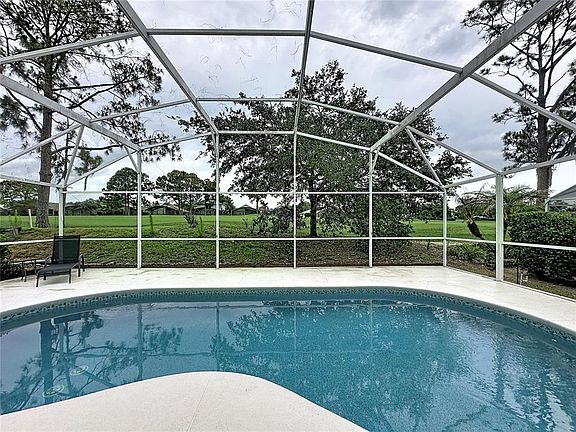 4th image of 1529 GULF VUE DRIVE