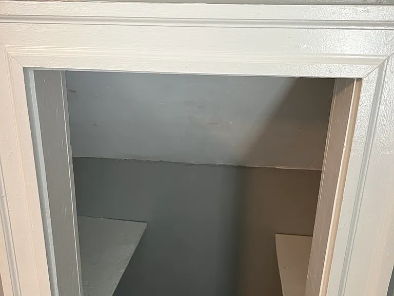 207 N Armistead Ave — Photo 33