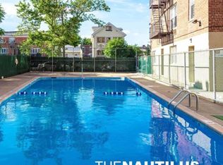 1230 Avenue Y APT C5, Brooklyn, NY 11235