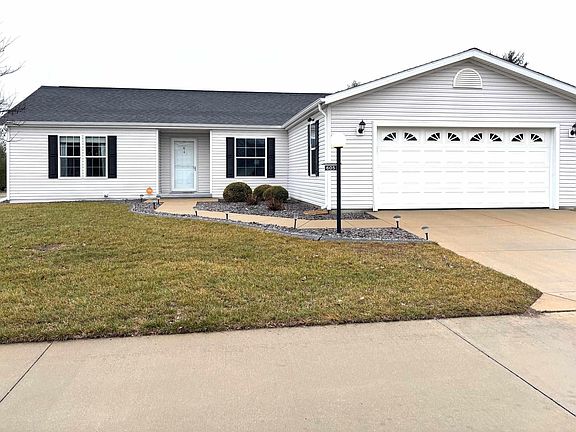 5th image of 2800 Via Rosso St #605