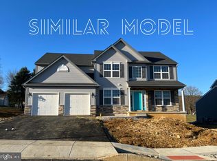 1014 Antonio Dr #41, Reading, PA 19605