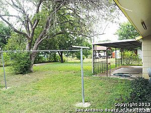 4th image of 555 Bertetti Dr