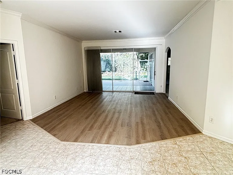 8808 Cypress Preserve Pl — Photo 4