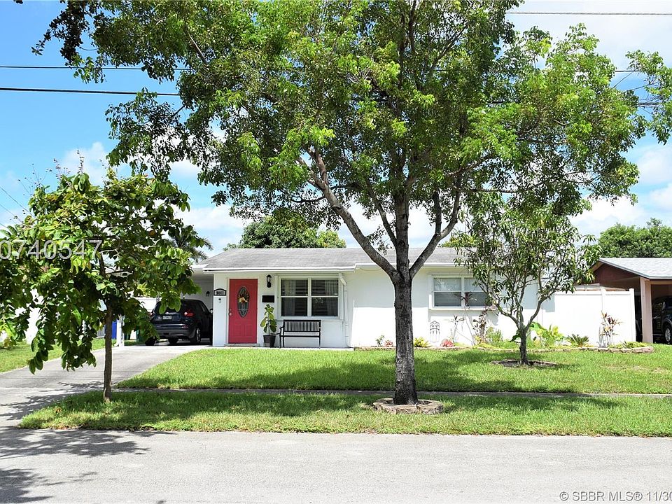 1st image of 9441 SW 51st St