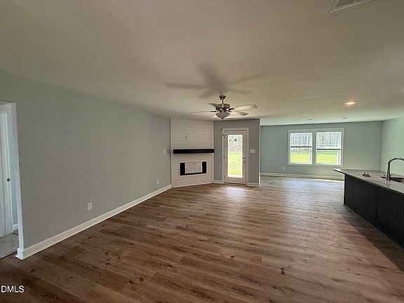 2nd image of 241 Maxwell Farm Ln Lot 10