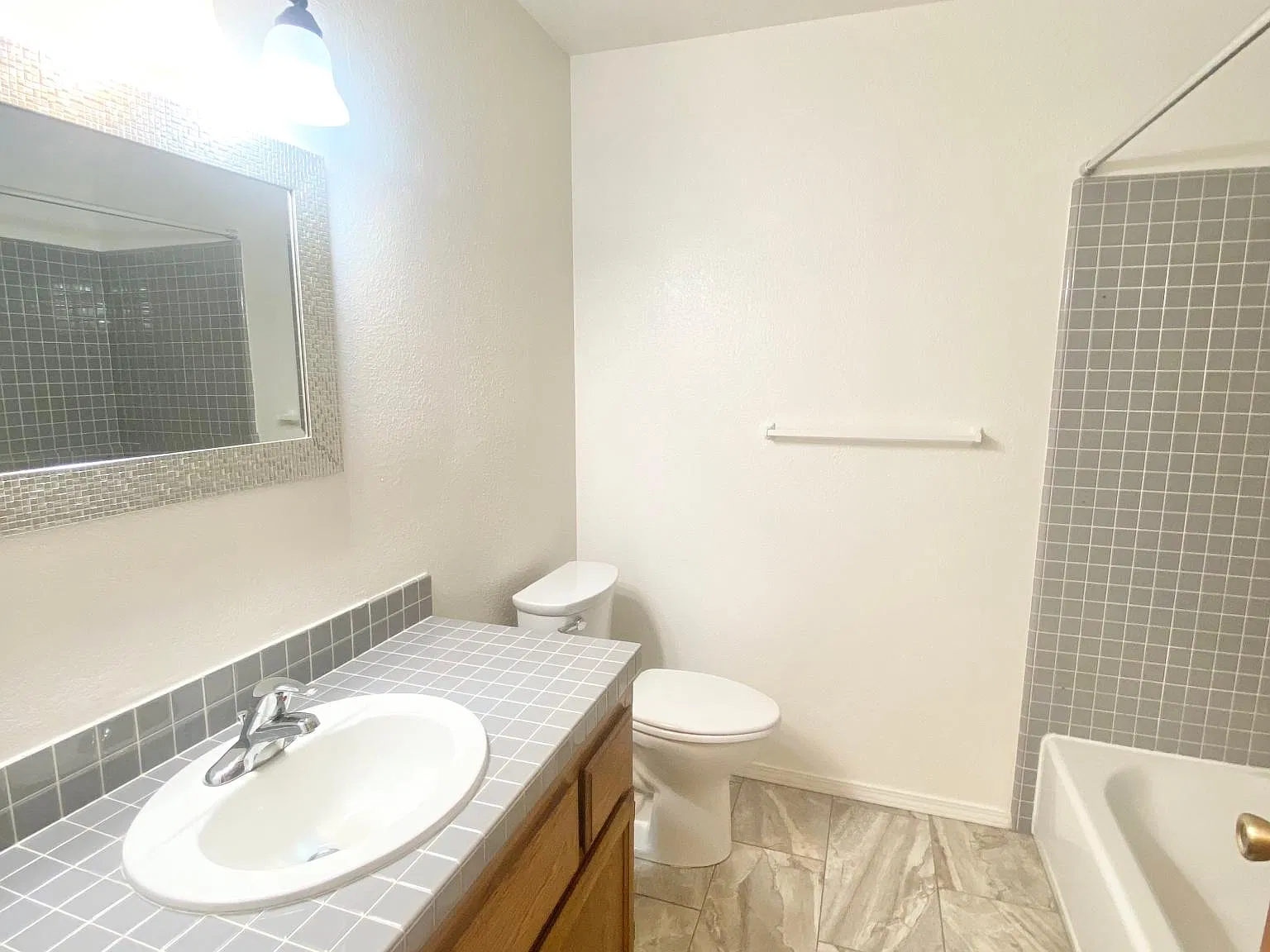 1640 S Bethesda Way — Photo 4
