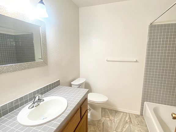 4th image of 1640 S Bethesda Way