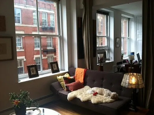 Rented by Skygroup Realty | media 33