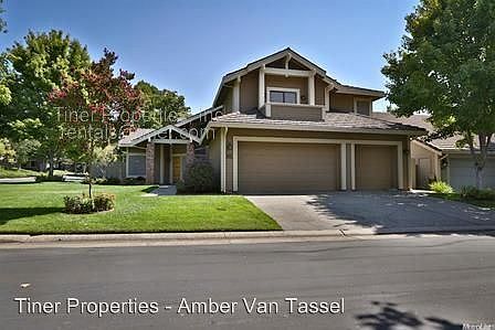 2nd image of 401 Bremerton Ct