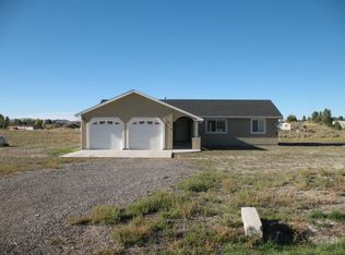 419 Lyndhurst Dr, Spring Creek, NV 89815