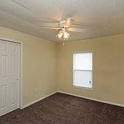 5th image of 5976 Longchamp Dr