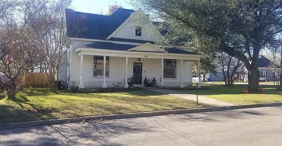 1st image of 316 W South St