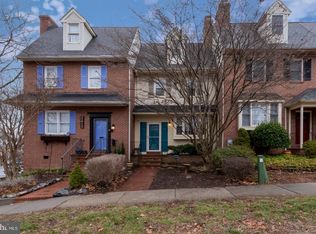 2411 Kentmere Pkwy, Wilmington, DE 19806