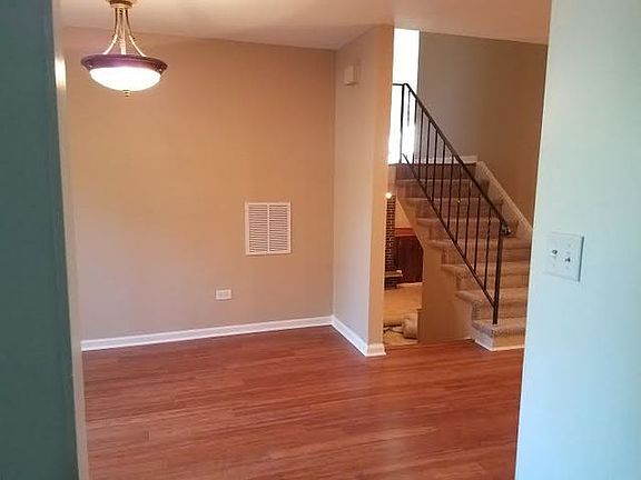 3rd image of 2020 Arthur Dr