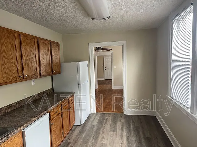 820 Maury St #2 — Photo 6