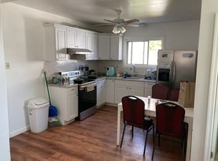 140 Presidents Ln, Quincy, MA 02169