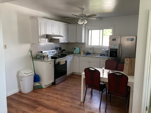140 Presidents Ln, Quincy, MA 02169