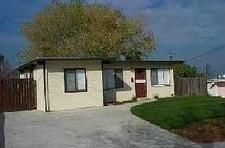 1397 Karen Rd photo 1