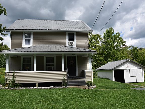 3rd image of 22922 Hobbs Rd