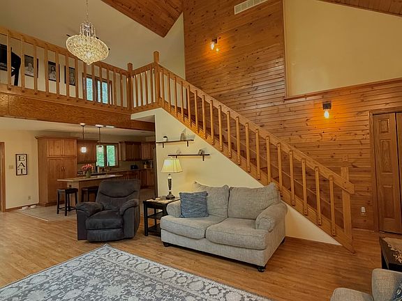 5th image of 1257 Trail Dr
