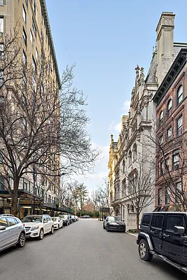 Sold by Compass | media 24