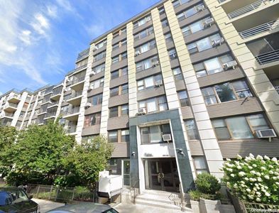 98-51 64 Avenue #4, Rego Park, NY, 11374